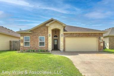 Main picture of 3833 Woodhouse Ln