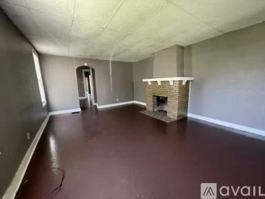 Main picture of 19 S 18th St