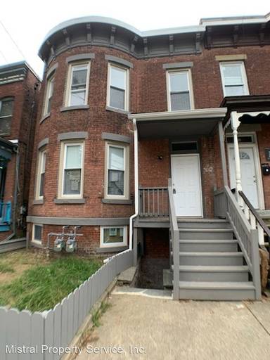 Main picture of 87 Carson Ave