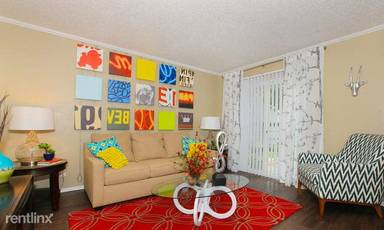 Main picture of 9109 Dartbrook Dr