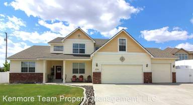 Main picture of 4306 W 35th Ct