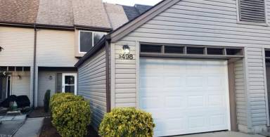 Main picture of 3498 Smokey Chamber Dr