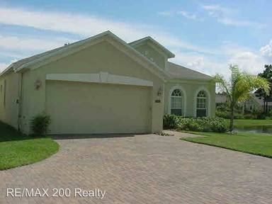 Main picture of 9408 Candice Ct
