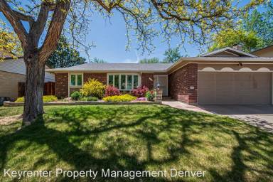 Main picture of 535 S Cody St