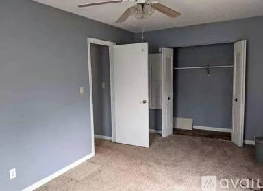 Main picture of 936 Camden Ave