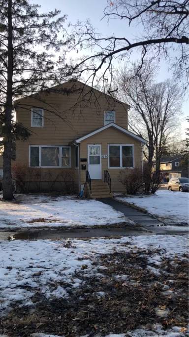 Main picture of 1260 8th St N