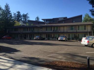 Main picture of 3035 SW Multnomah Blvd