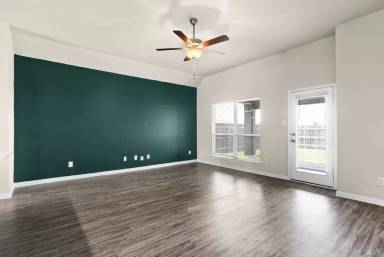 Main picture of 1772 Lummus Dr