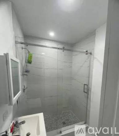 Main picture of 1730 NW 30th St