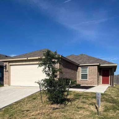 Main picture of 7515 Crestway Rdg