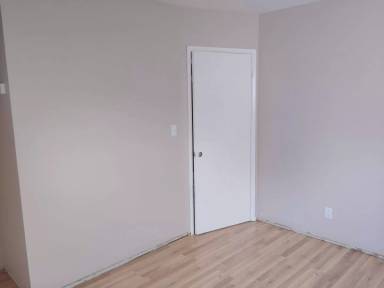 Main picture of 4046 Virginia Cir E