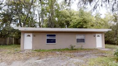 Main picture of 1726 Ryar Rd