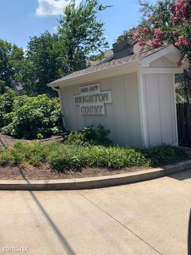 Main picture of 3421 Golf Club Ln