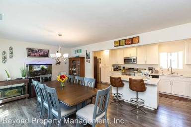 Main picture of 3635 Bangerter Ct