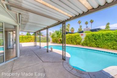 Main picture of 557 Canosa Ave