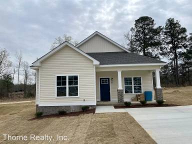 Main picture of 53 B P Ct