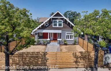 Main picture of 2223 Raymond Ave