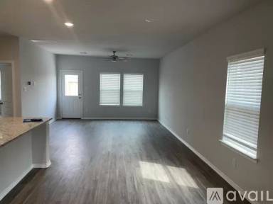 Main picture of 5810 Fresh View Ct