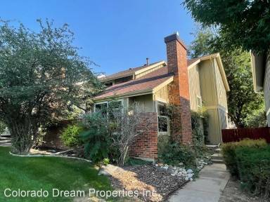 Main picture of 7510 S Rosemary Cir