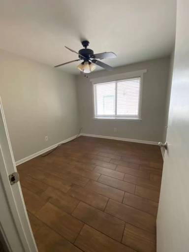 Main picture of 1704 Cline St