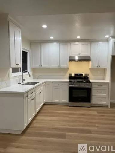 Main picture of 12572 Lorna St