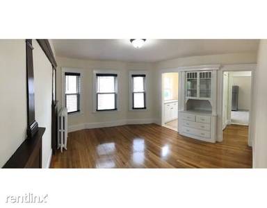 Main picture of 122 Bonner Ave