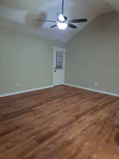 Main picture of 1 County Road 3077