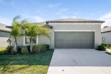 Main picture of Spencer Creek Community