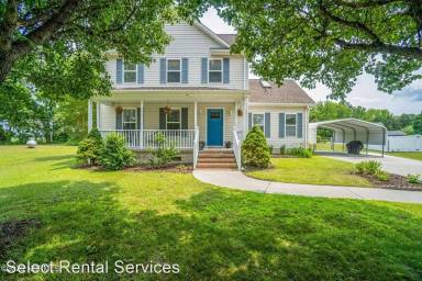 Main picture of 109 Charlene Dr