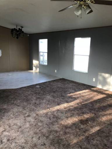 Main picture of 4014 NE 32nd Ave