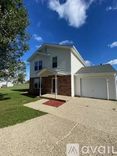 Main picture of 157 Sara Ct