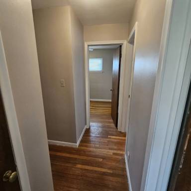 Main picture of 22431 Lake Dr