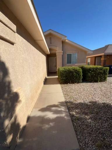 Main picture of 7623 Javelina Rd SW