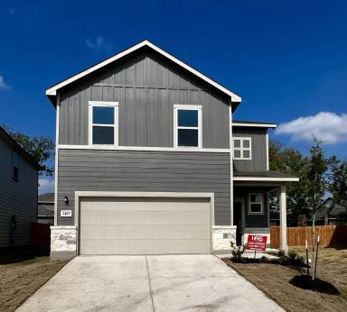 Main picture of 3407 Rancho Primera