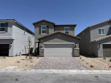 Main picture of 9262 Innot Ave
