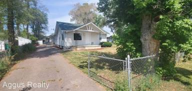 Main picture of 5820 W 9th Ave