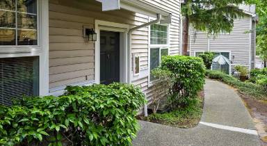 Main picture of 2070 132nd Ave SE