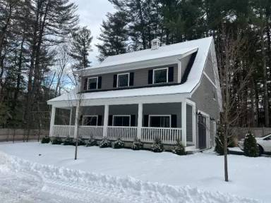 Main picture of 17 Cottage Park Dr