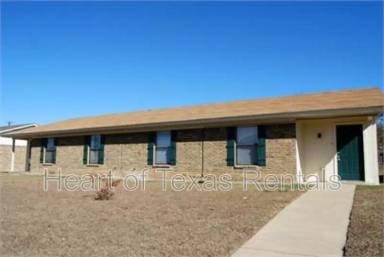 Main picture of 2410 Comanche Trl