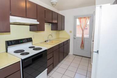 Main picture of 754 N 850 W