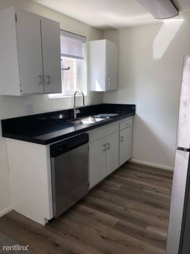 Main picture of 720 E 5th Ave