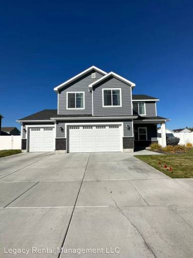 Main picture of 2152 S Summerfield Ln