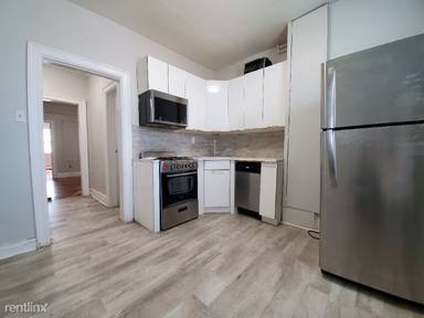 Main picture of 126 Neptune Ave