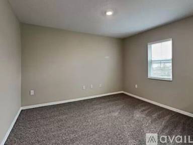 Main picture of 5423 Ardmore Loop