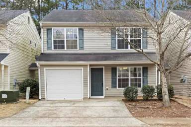 Main picture of 237 Lossie Ln