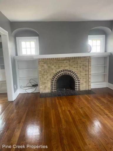 Main picture of 944 Paxton Rd