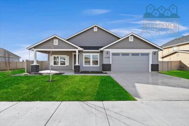 Main picture of 11381 W Broadstone St