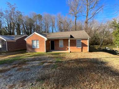 Main picture of 1506 Hidden Creek Ter