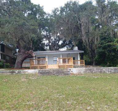 Main picture of 5869 White Sands Rd