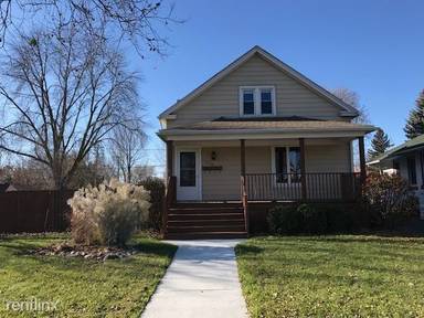 Main picture of 6628 25th Ave